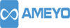 Ameyo Remote Contact
